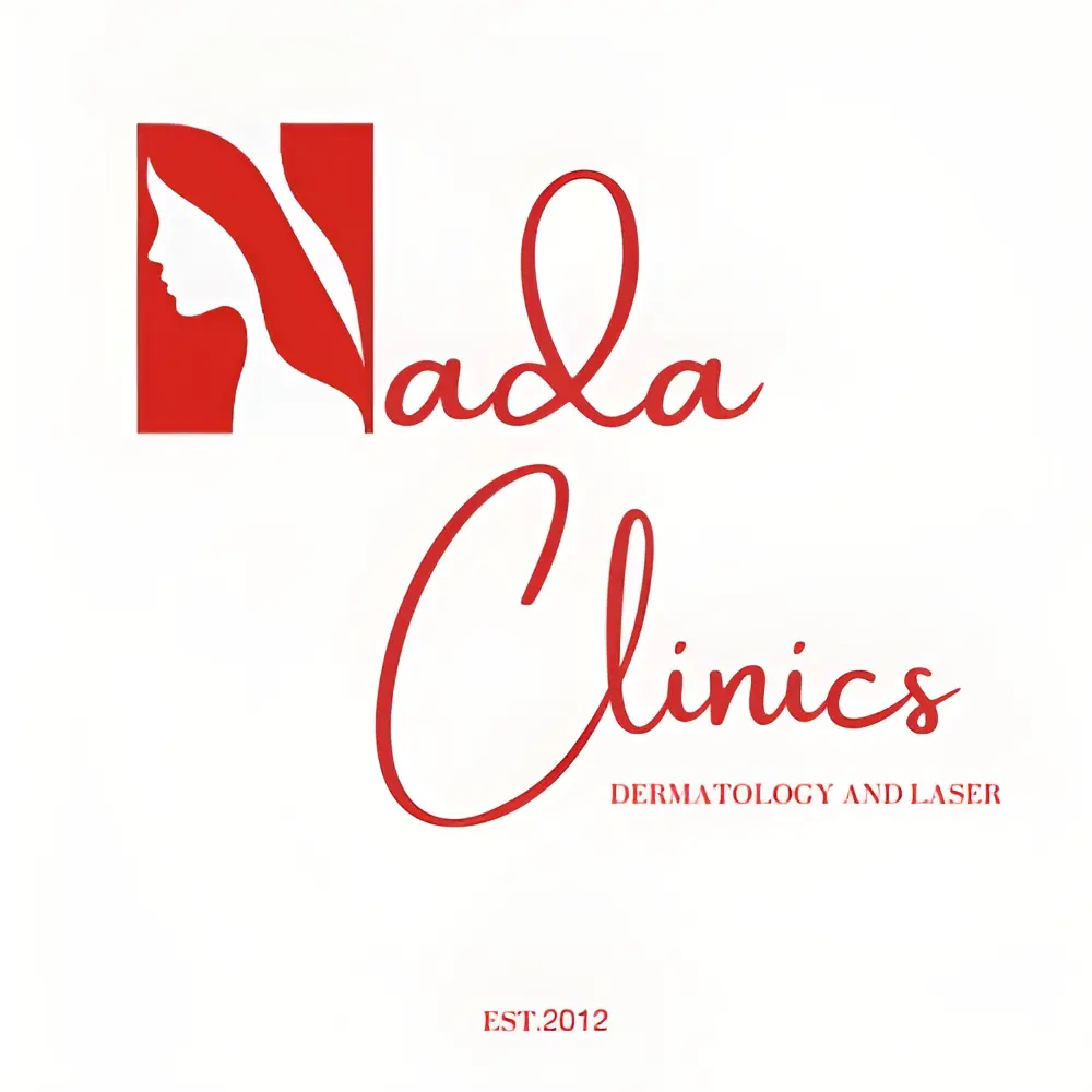 تصميم شعار بشكل احترافي ومميز