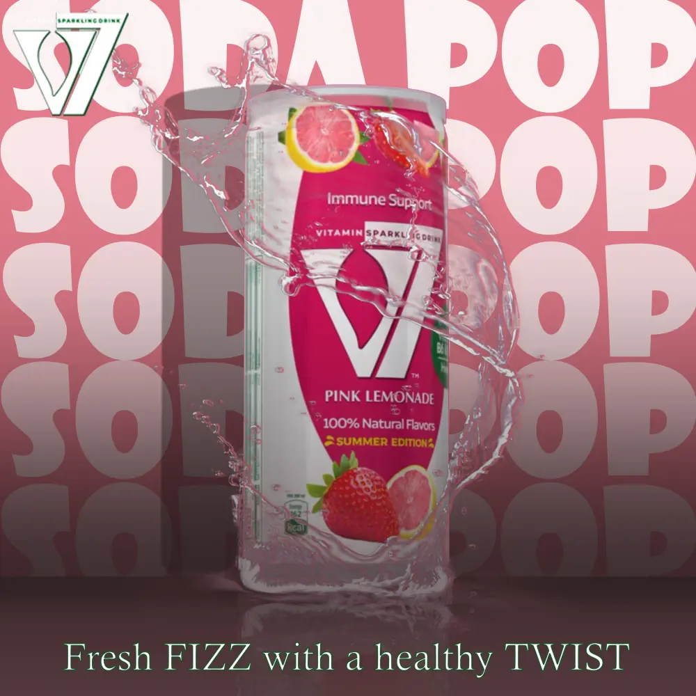 تصاميم سوشيال ميديا