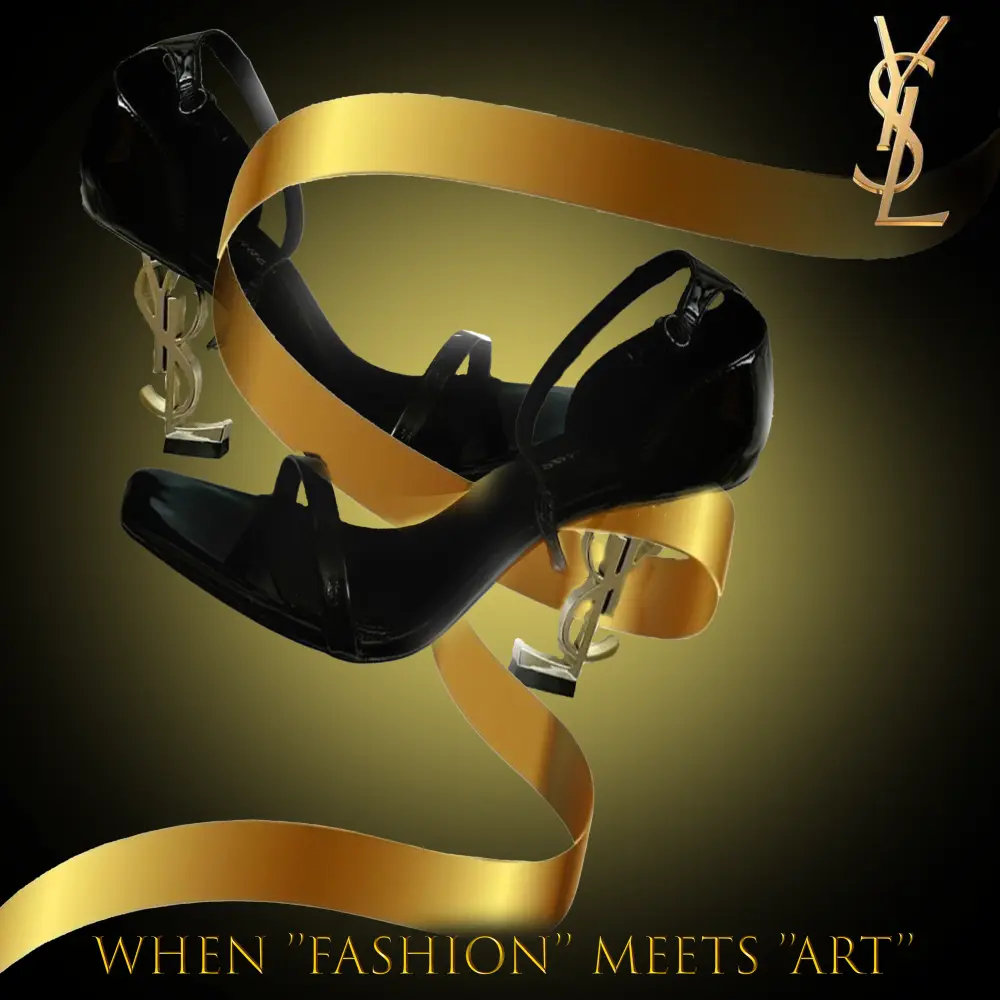 تصاميم سوشيال ميديا