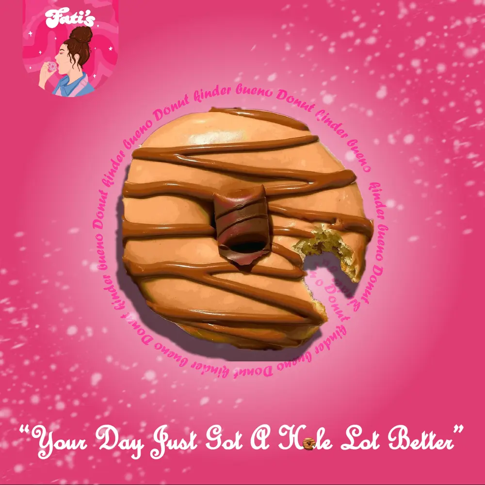 تصاميم سوشيال ميديا