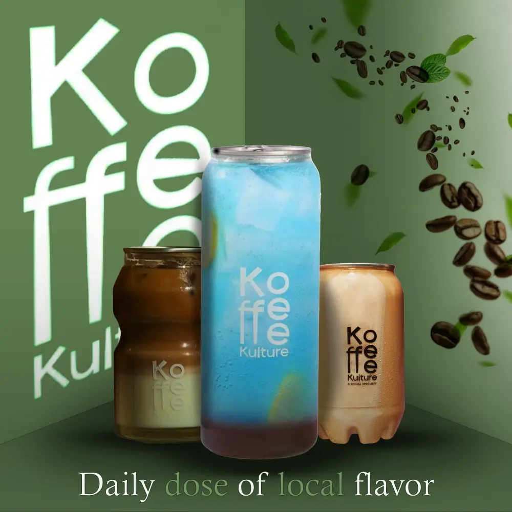 تصاميم سوشيال ميديا