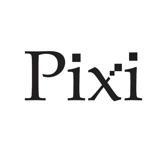 تصميم شعار مبتكر و عصري