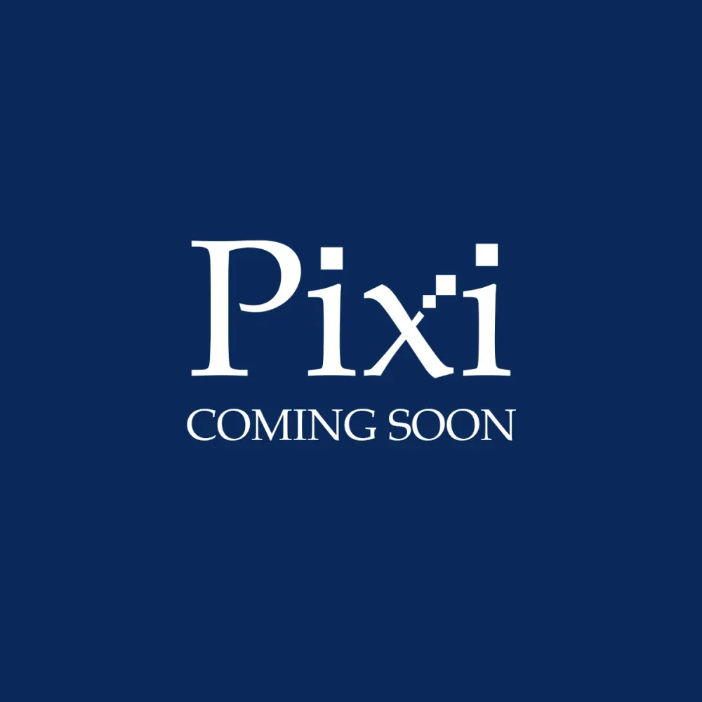 تصميم شعار مبتكر و عصري