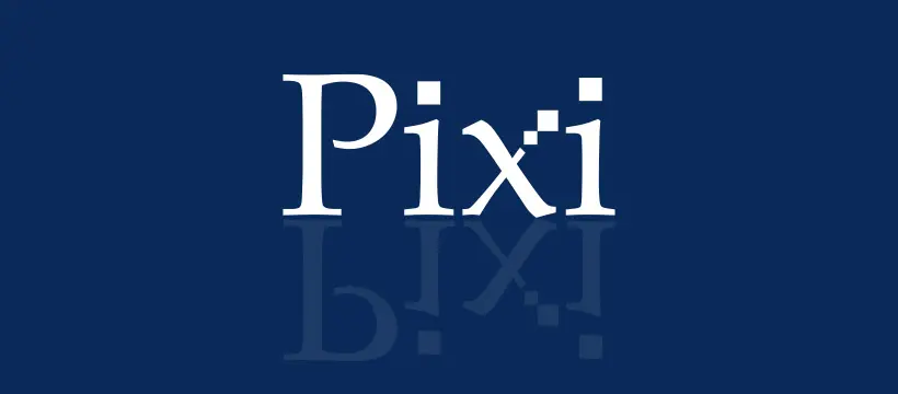 تصميم شعار مبتكر و عصري