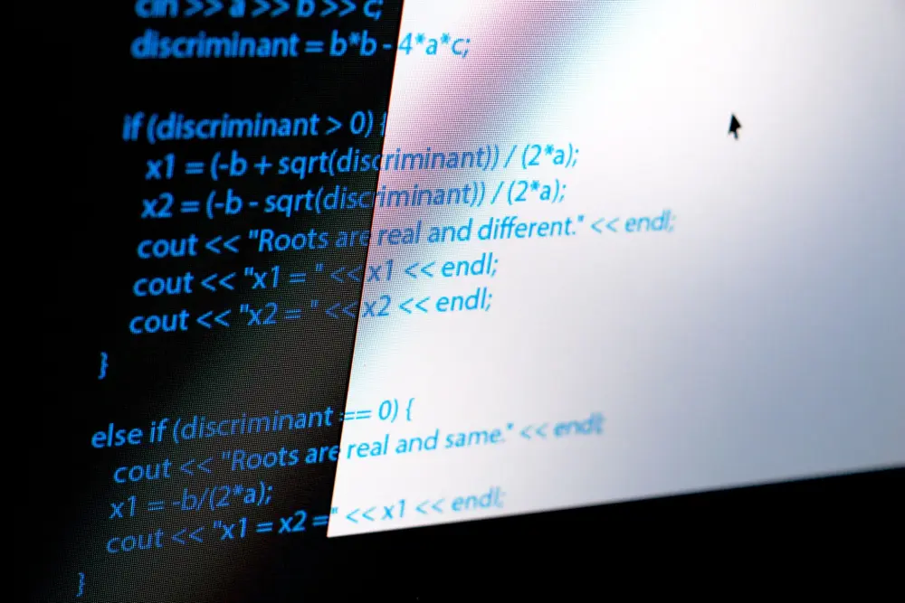 تكويد انظمة تحكم باستخدام Embedded system coding (C,C++,AVR) - (C,C++,AVR)