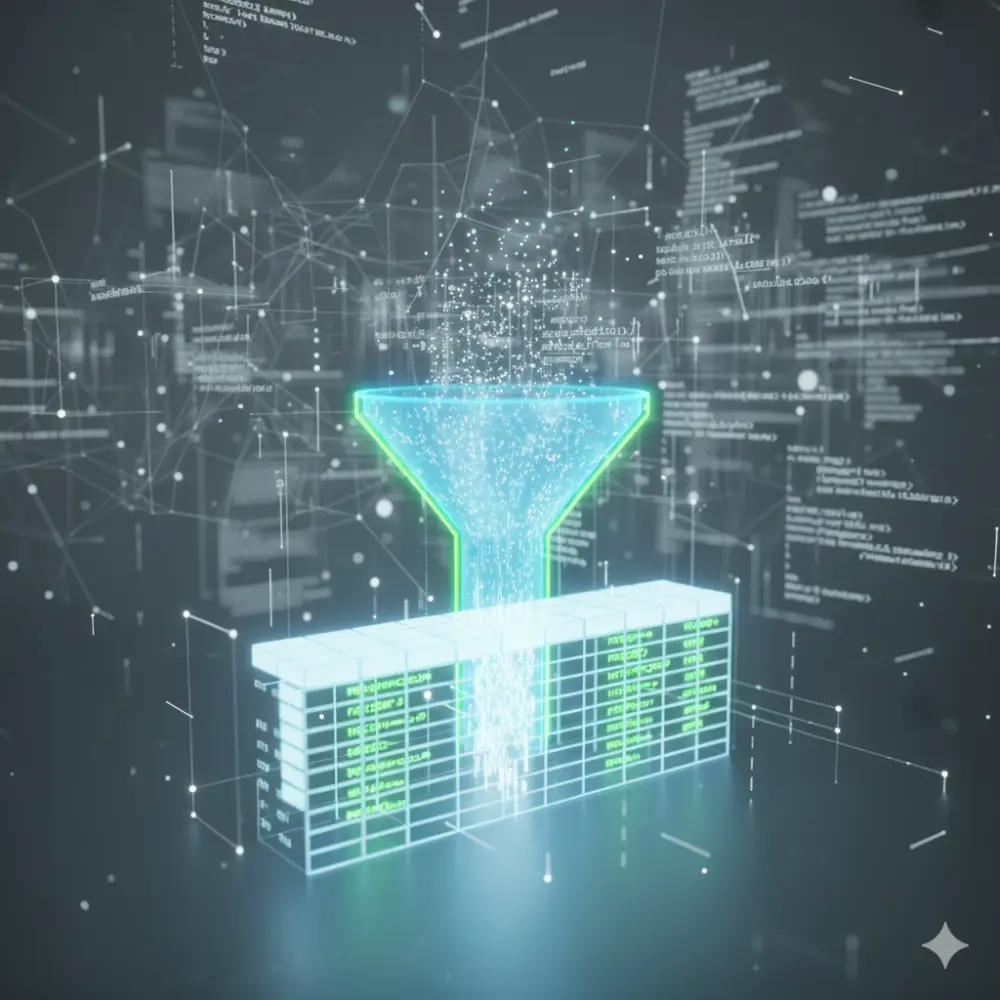 استخراج و تنظيف البيانات باستخدام الPython (Web Scraping)