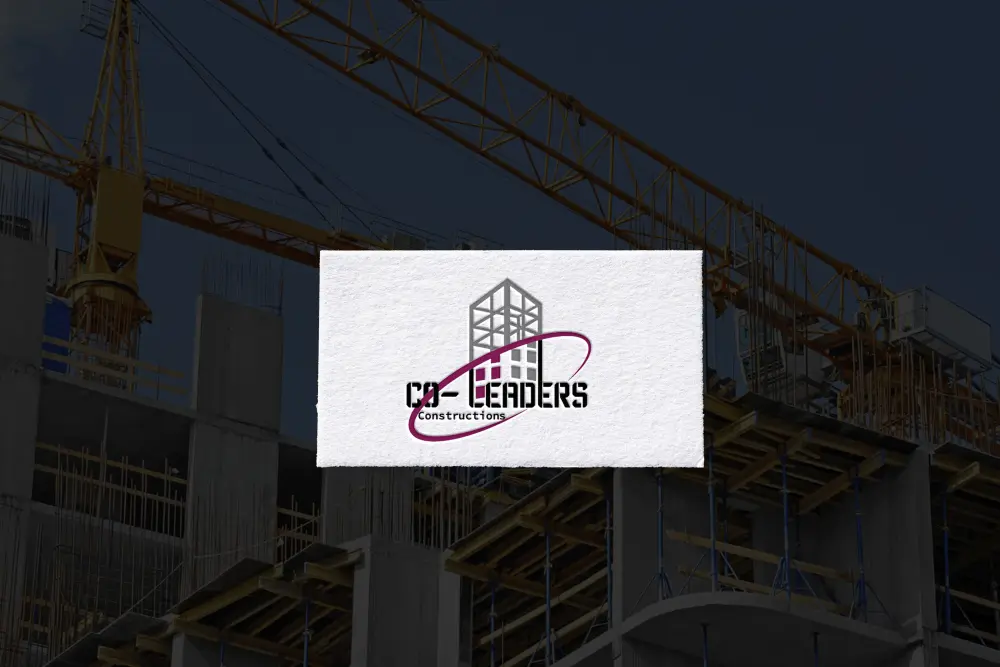 أتيح لك إمكانية التعديل مرتين حتى الوصول للنتيجة المطلوبةمع تسليم الملفات النهائية بصيغ متعددة (PNG – JPG – AI) ان طلب لتتمكن من استخدامها بسهولة في جميع أغراضك الدعائية.