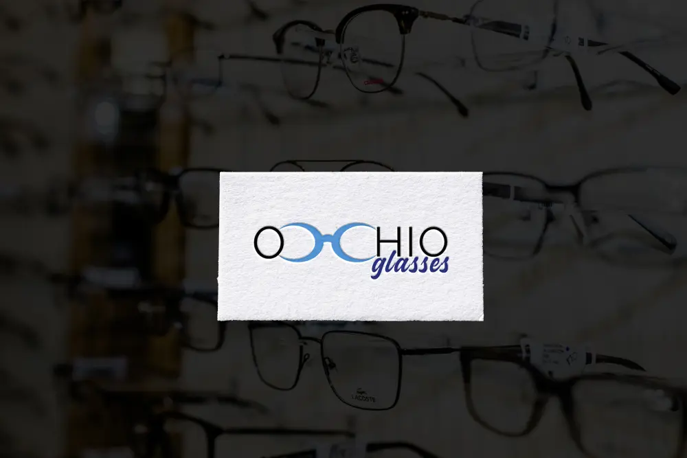 أتيح لك إمكانية التعديل مرتين حتى الوصول للنتيجة المطلوبةمع تسليم الملفات النهائية بصيغ متعددة (PNG – JPG – AI) ان طلب لتتمكن من استخدامها بسهولة في جميع أغراضك الدعائية.