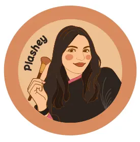 أتيح لك إمكانية التعديل مرتين حتى الوصول للنتيجة المطلوبةمع تسليم الملفات النهائية بصيغ متعددة (PNG – JPG – AI) ان طلب لتتمكن من استخدامها بسهولة في جميع أغراضك الدعائية.