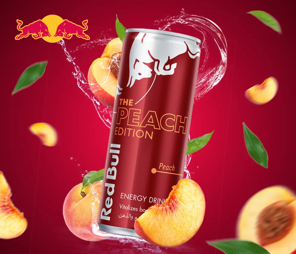 تصميم بانرات او فلايرز احترافية إعلانية وجذابة