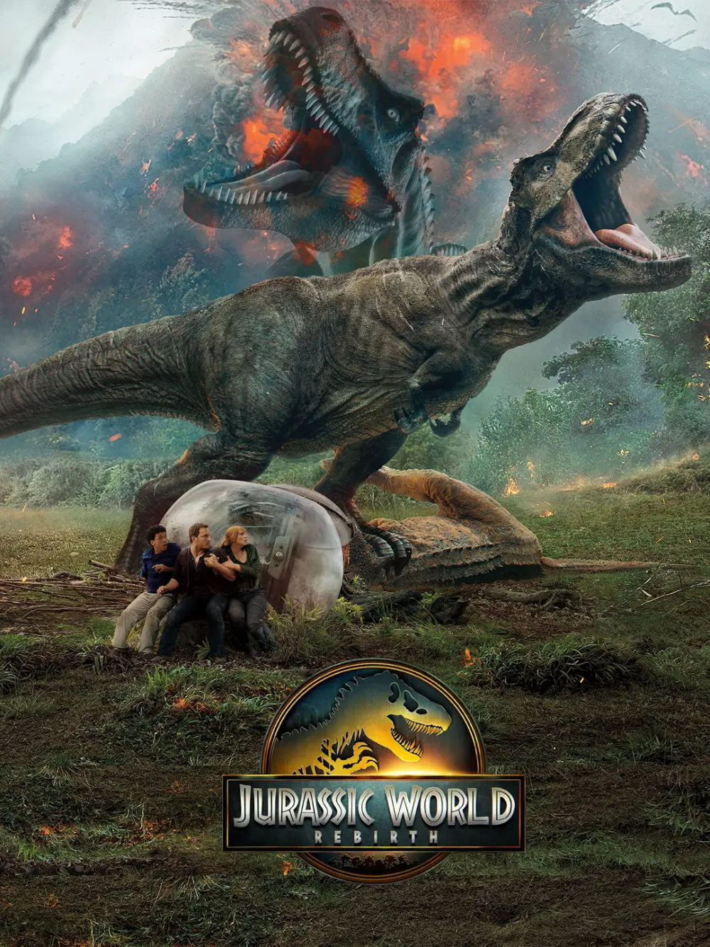 تصميم بانرات او فلايرز احترافية إعلانية وجذابة