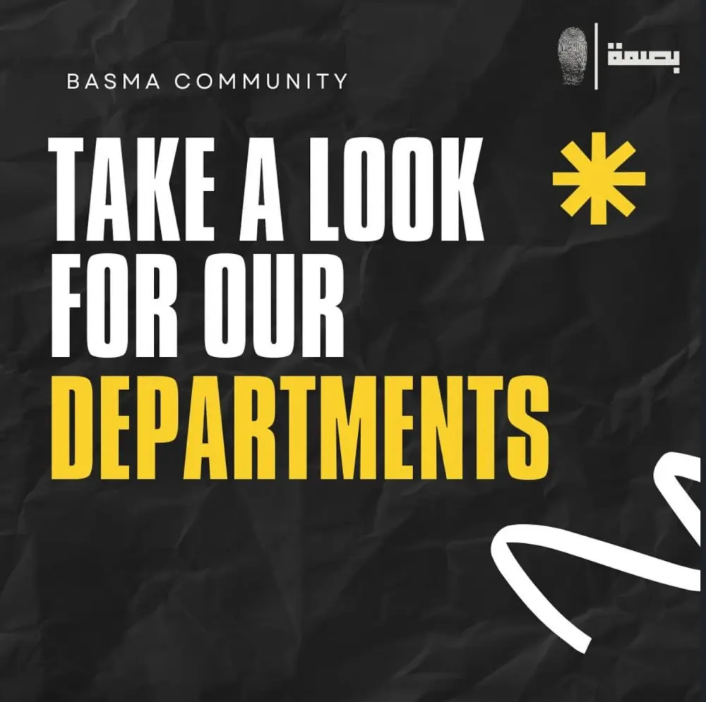 تصميم بوستات احترافية إعلانية وجذابة لصفحات السوشيال ميديا