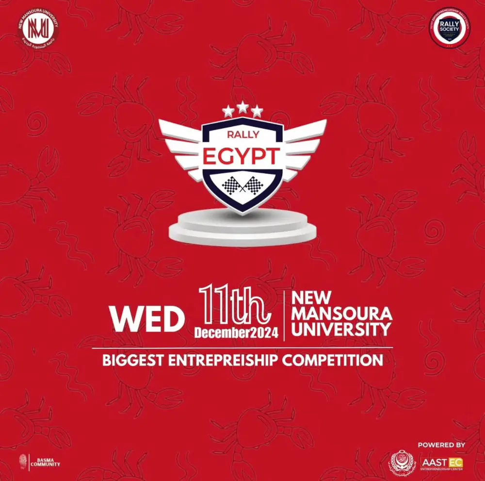 تصميم بوستات احترافية إعلانية وجذابة لصفحات السوشيال ميديا