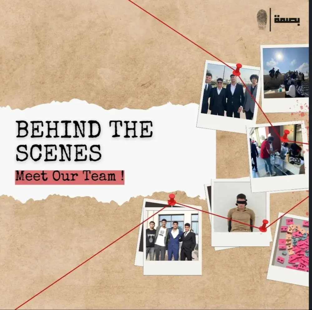 تصميم بوستات احترافية إعلانية وجذابة لصفحات السوشيال ميديا