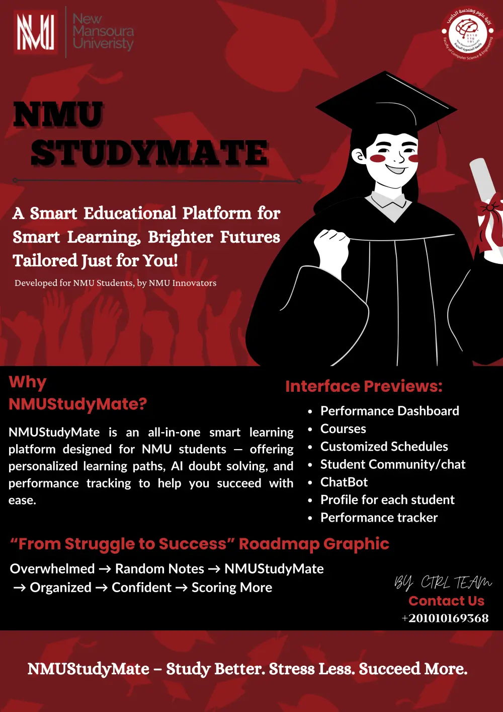 تصميم بانرات او فلايرز احترافية إعلانية وجذابة