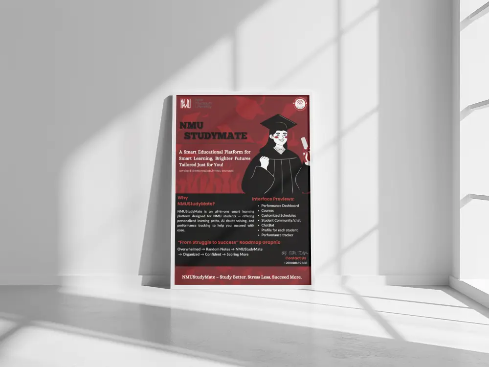 تصميم بانرات او فلايرز احترافية إعلانية وجذابة