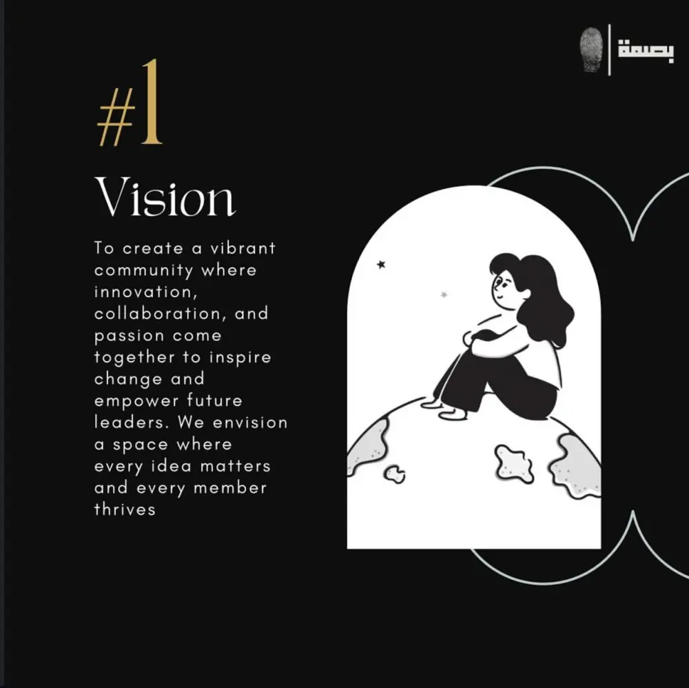 تصميم بوستات احترافية إعلانية وجذابة لصفحات السوشيال ميديا