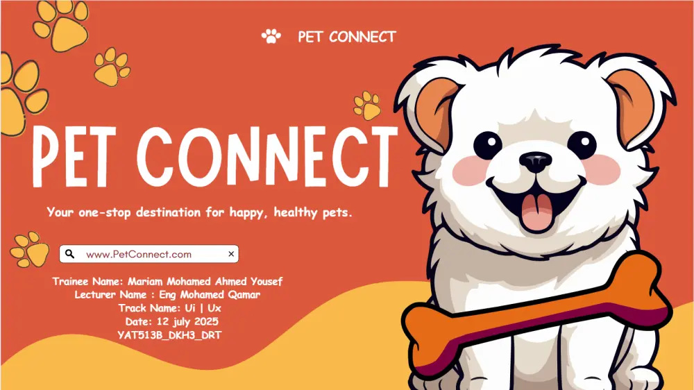 تصميم عرض تقديمي احترافي على PowerPoint أو Canva بأسلوب جذاب ومنظم