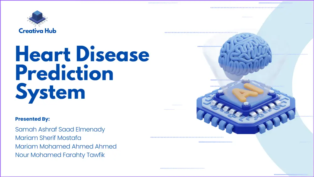تصميم عرض تقديمي احترافي على PowerPoint أو Canva بأسلوب جذاب ومنظم