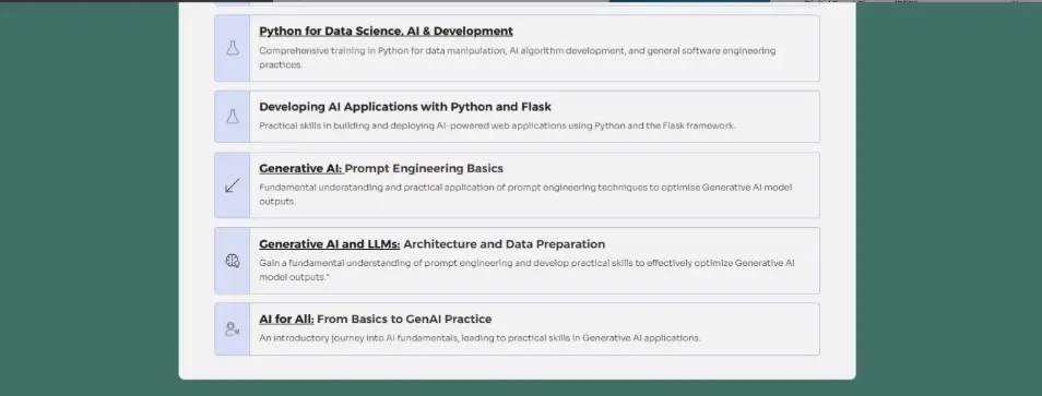 تصميم بروفايل احترافي للشركات أو الأفراد بصياغة جذابة وتصميم ممتاز باستخدام الذكاء الاصطناعى