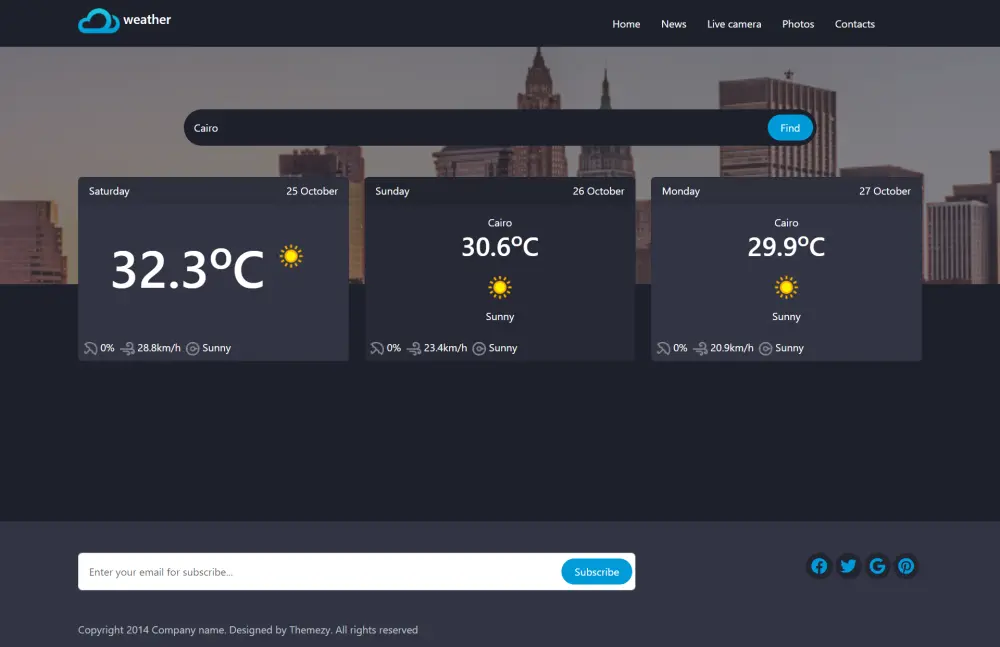 صميم واجهات مستخدم تفاعلية وسريعة الاستجابة بـ React.js