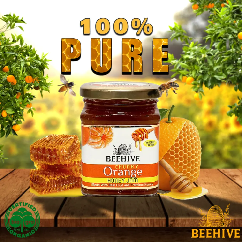 تصميم منشورات سوشيال ميديا بشكل جذاب واحترافي