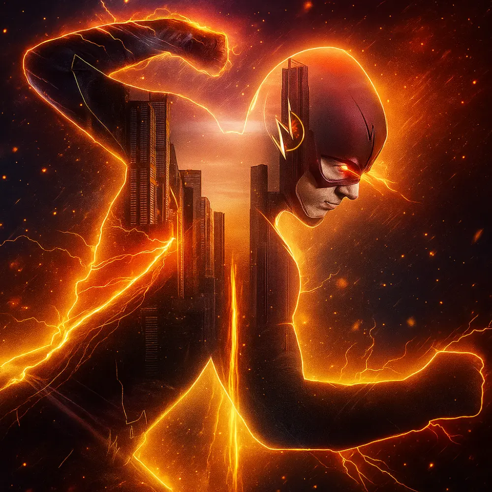 تصميم منشورات سوشيال ميديا بشكل جذاب واحترافي