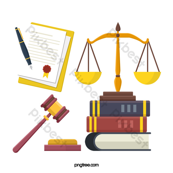 محاميك لإستشاراتك القانونية