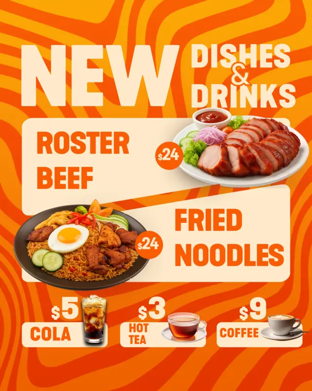 تصميم بوستات سوشيال ميديا