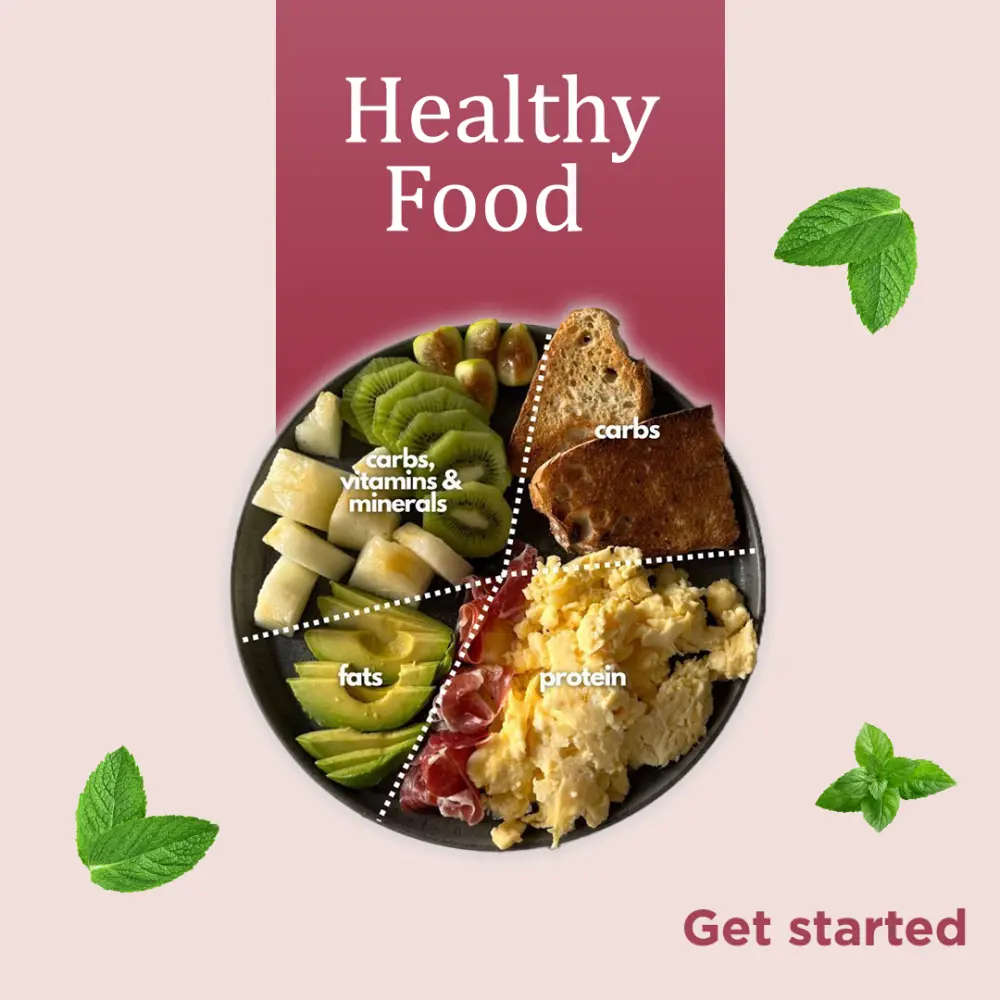 تصميم بوستات سوشيال ميديا