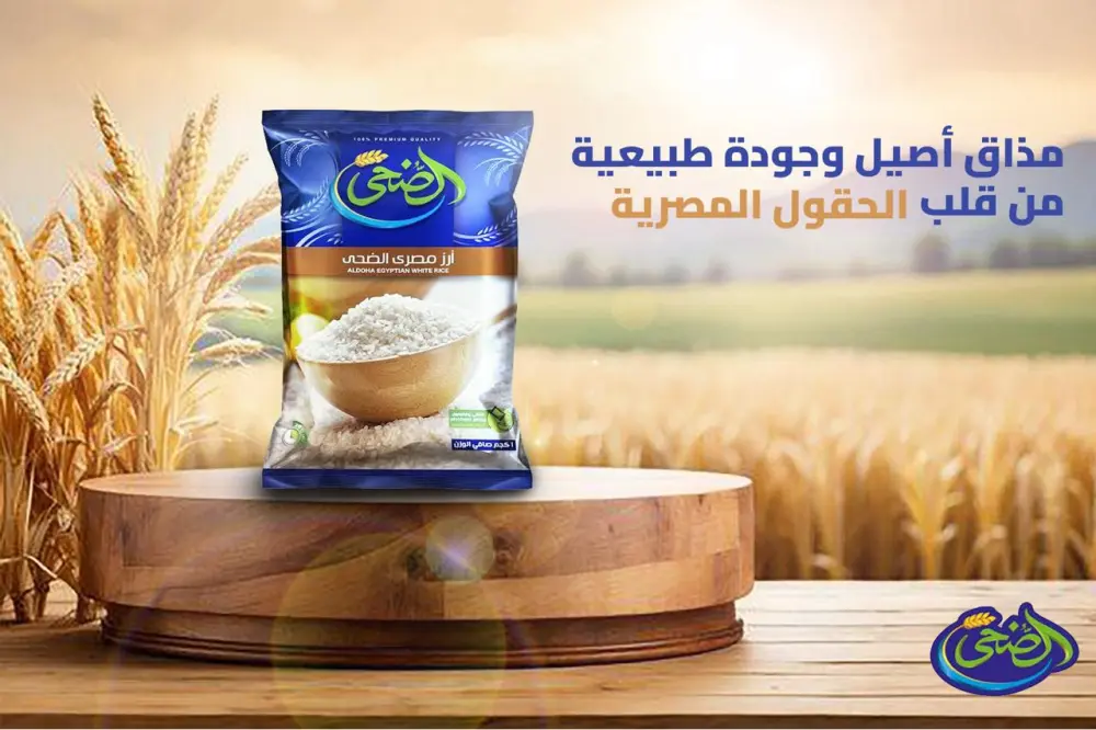 تصميم بوستات سوشيال ميديا احترافية وجذابة تُبرز هويتك وتزيد تفاعل جمهورك