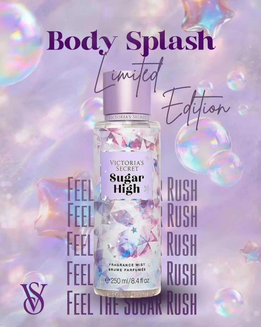 تصميم بوستات سوشيال ميديا احترافية وجذابة تُبرز هويتك وتزيد تفاعل جمهورك