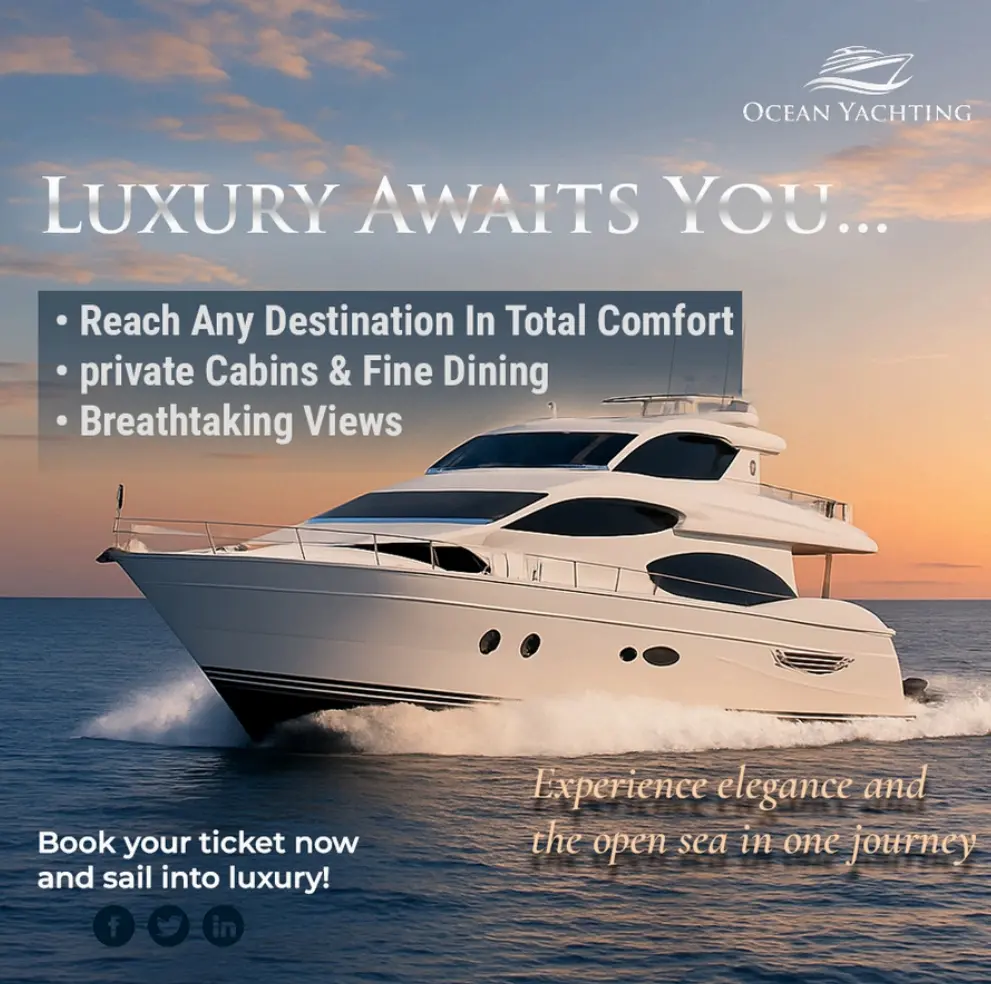 تصميم بوستات سوشيال ميديا احترافية وجذابة تُبرز هويتك وتزيد تفاعل جمهورك