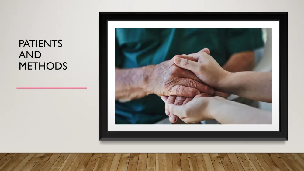 تصميم عرض PowerPoint احترافي