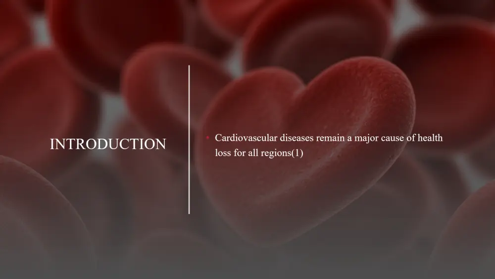 تصميم عرض PowerPoint احترافي