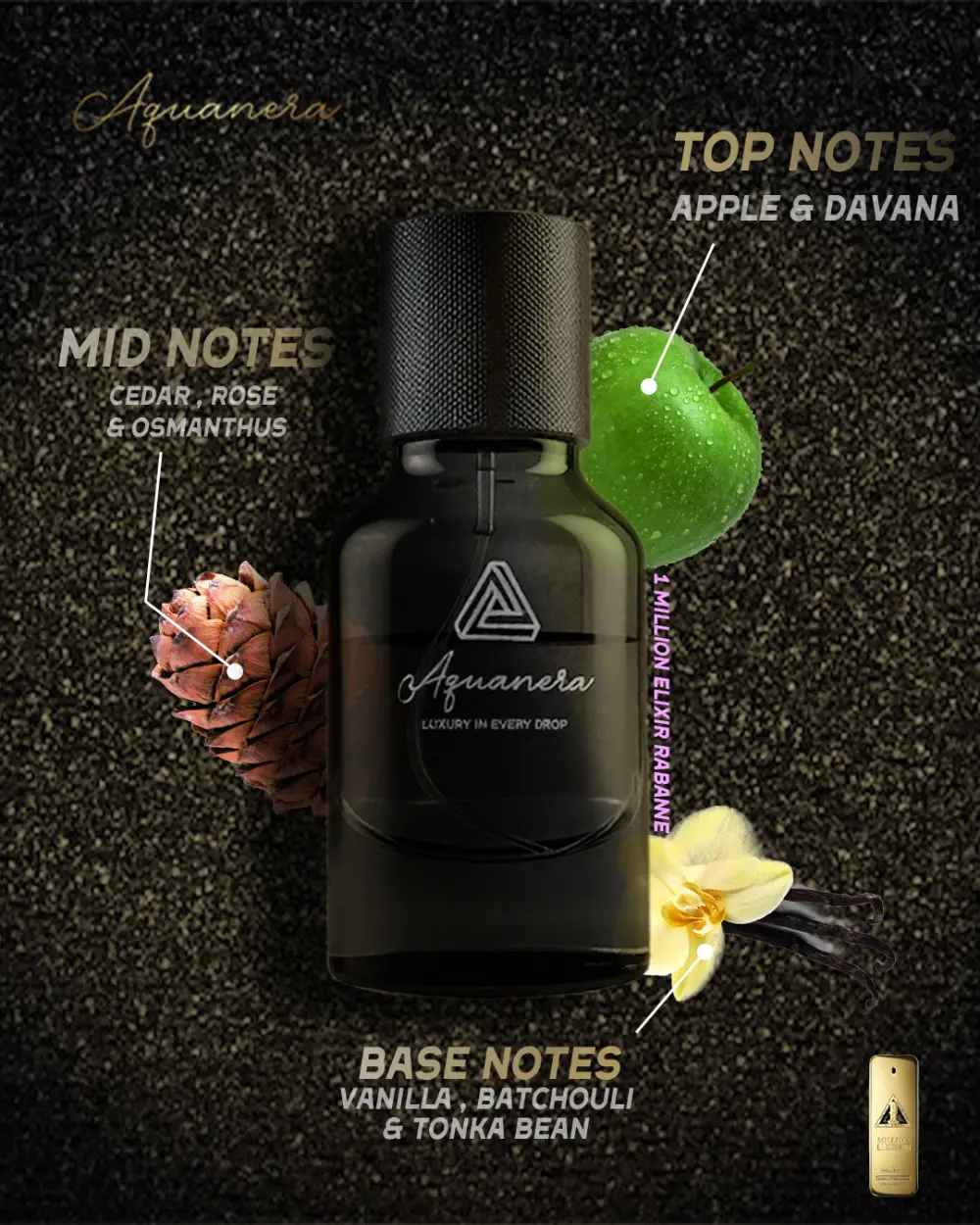 تصميم بوستات سوشيال ميديا احترافية تجذب جمهورك وتعبّر عن هويتك