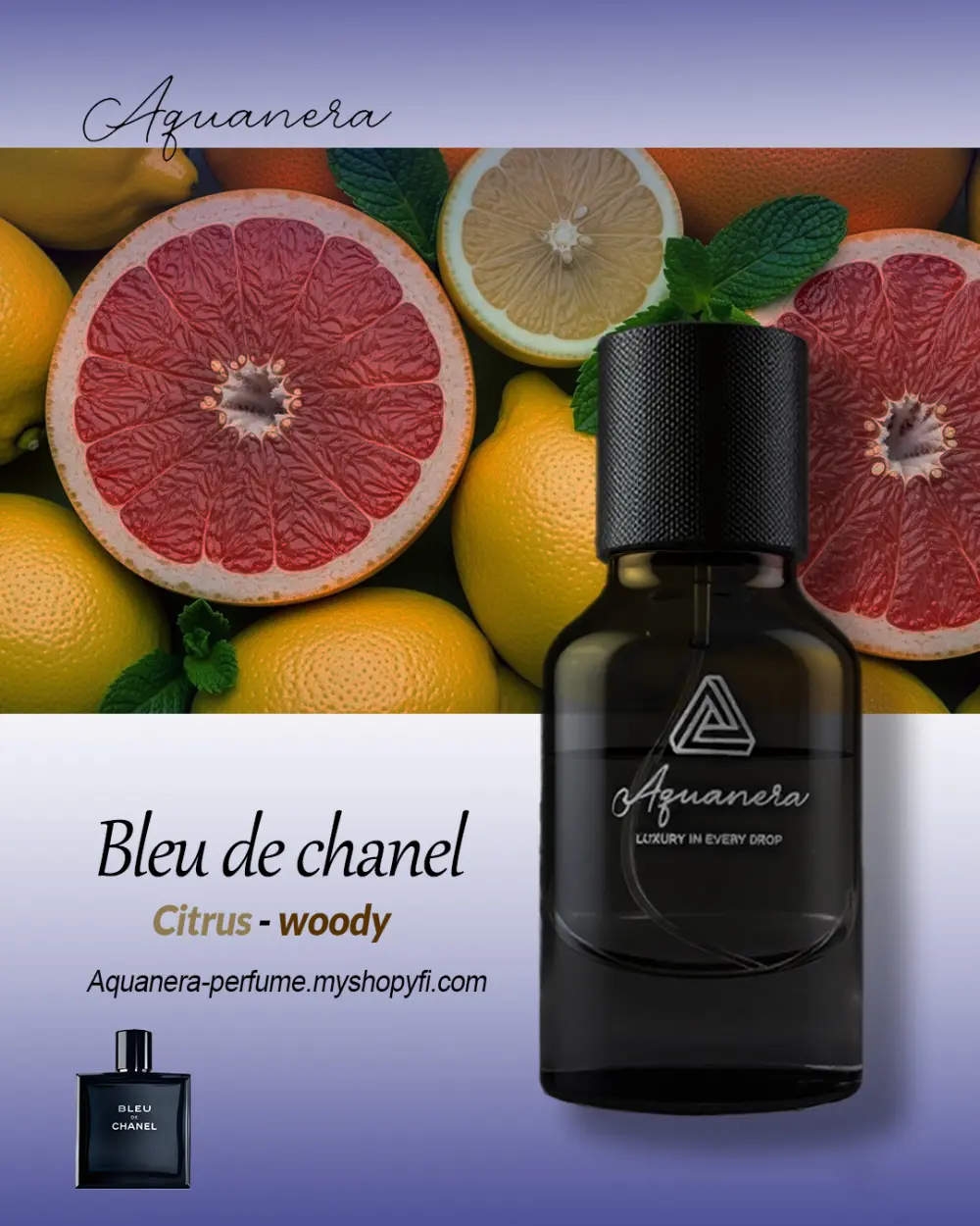 تصميم بوستات سوشيال ميديا احترافية تجذب جمهورك وتعبّر عن هويتك