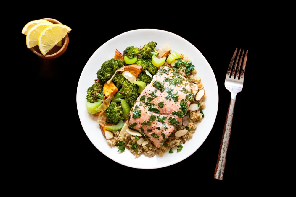 إزالة أو تغيير خلفية الصور باحترافية وسرعة