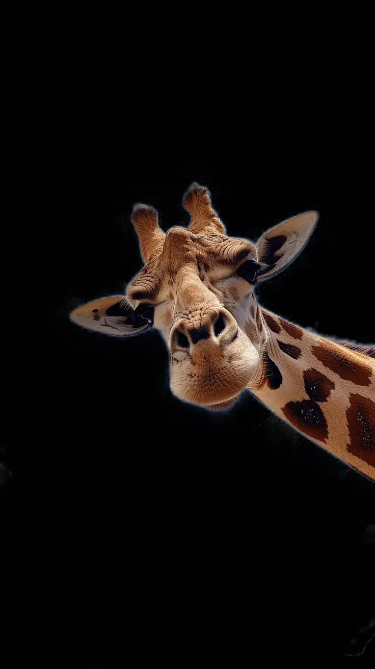 إزالة أو تغيير خلفية الصور باحترافية وسرعة