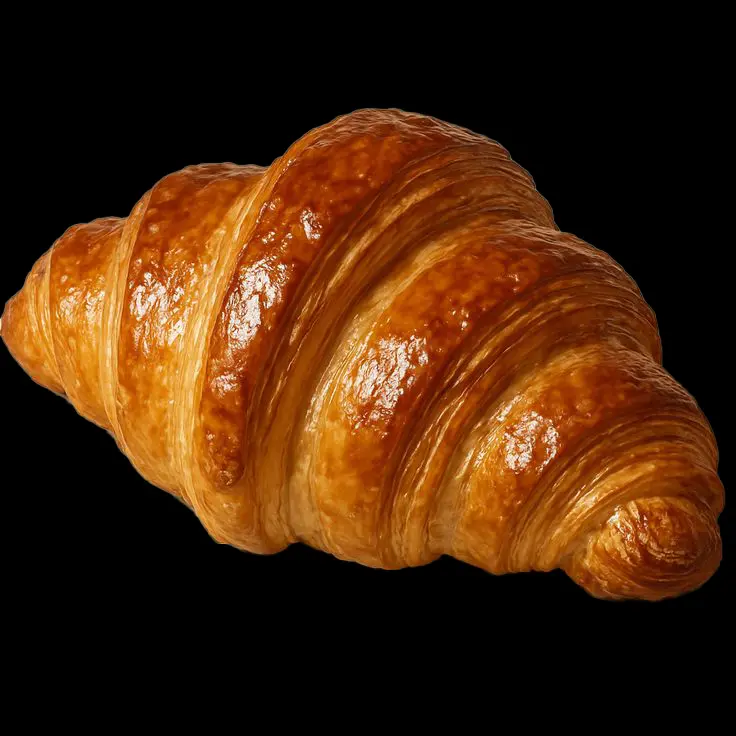 إزالة أو تغيير خلفية الصور باحترافية وسرعة