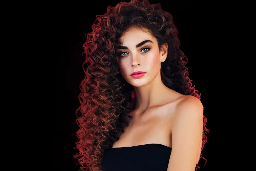 إزالة أو تغيير خلفية الصور باحترافية وسرعة