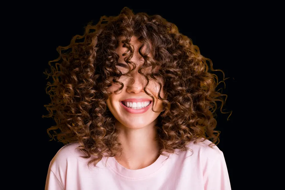 إزالة أو تغيير خلفية الصور باحترافية وسرعة