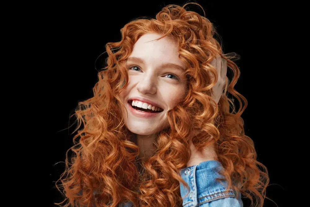 إزالة أو تغيير خلفية الصور باحترافية وسرعة