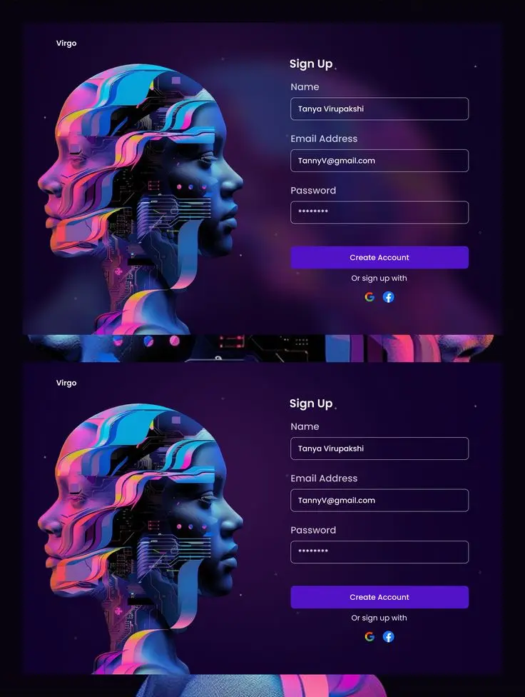 برمجة نظام تسجيل دخول وخروج آمن للمواقع باستخدام PHP و MySQL