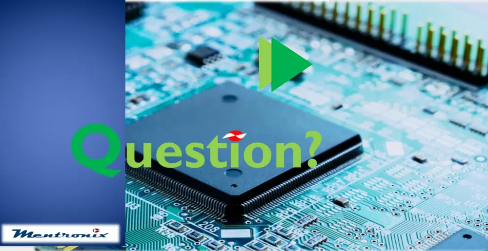 تصميم عروض powerpoint