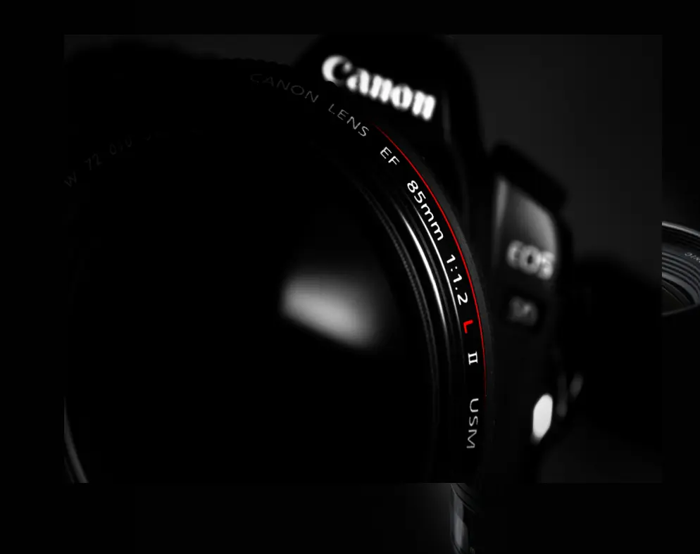 تصميم عروض powerpoint