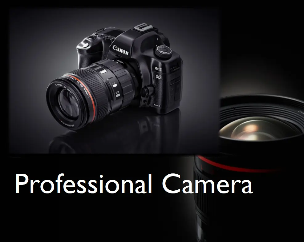 تصميم عروض powerpoint