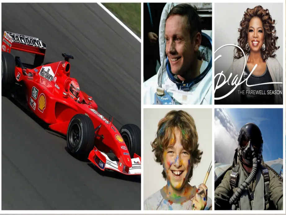 تصميم عروض powerpoint