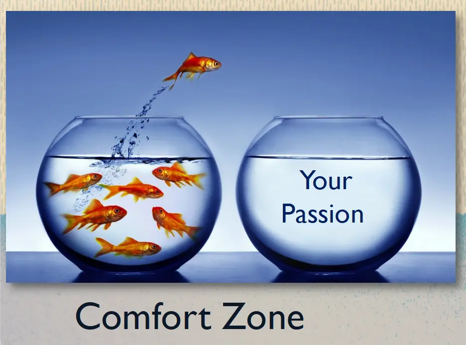 تصميم عروض powerpoint