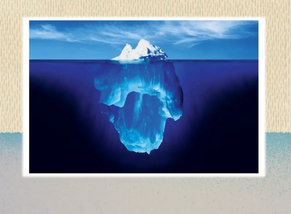 تصميم عروض powerpoint